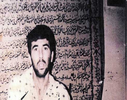 القناة 13: عملية الحصول على معلومات حول رود أراد لم تحقق هدفها القناة 13: عملية الحصول على معلومات حول رود أراد لم تحقق هدفها