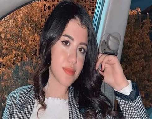 أول صورة لقاتل الطالبة نيرة أشرف طالبة جامعة المنصورة بمصر .. شاهد أول صورة لقاتل الطالبة نيرة أشرف طالبة جامعة المنصورة بمصر .. شاهد