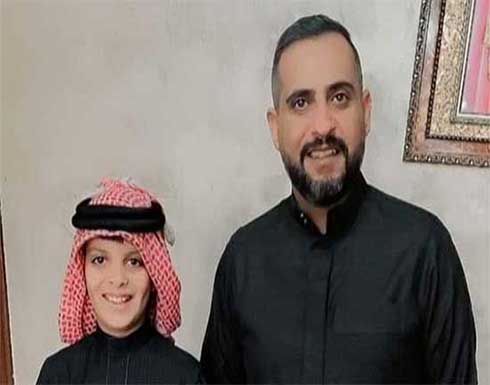 اردني يفقد خمسة اطفال بحريق في الرصيفة .. هذا ما كتبه والدهم اردني يفقد خمسة اطفال بحريق في الرصيفة .. هذا ما كتبه والدهم