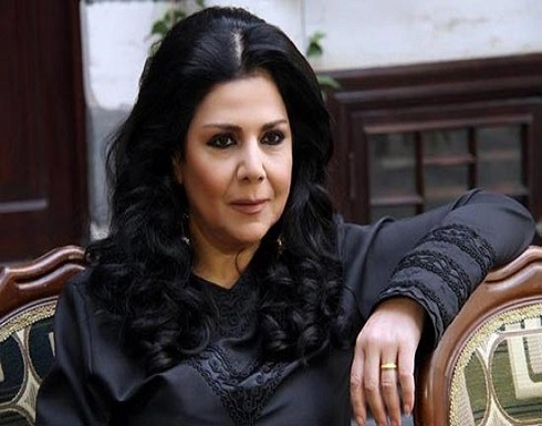 رسالة رومنسية من زوج صباح الجزائري "ام عصام" رسالة رومنسية من زوج صباح الجزائري "ام عصام"