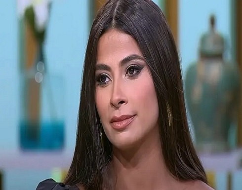 روبي تصدم جمهورها بعمرها.. و"عائلتي قاطعتني بسبب الرقص" روبي تصدم جمهورها بعمرها.. و"عائلتي قاطعتني بسبب الرقص"