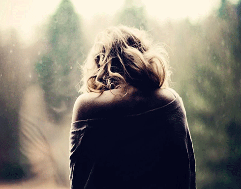 النساء أكثر انجذاباً للرجل المرتبط عاطفياً.. لهذه الأسباب! النساء أكثر انجذاباً للرجل المرتبط عاطفياً.. لهذه الأسباب!