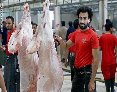 بالفيديو: صلاح لحام في الكويت بالفيديو: صلاح لحام في الكويت