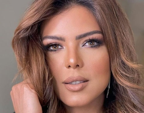ناهد السباعي لمحمد رمضان: لو متعرفش فريد شوقي اسأل جوجل ناهد السباعي لمحمد رمضان: لو متعرفش فريد شوقي اسأل جوجل