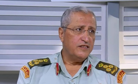 الأردن : حالة الوهادنة الصحية .. سرا طبيا الأردن : حالة الوهادنة الصحية .. سرا طبيا