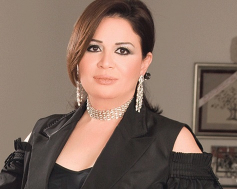 في عيد ميلاد إلهام شاهين.. تعرف على عمرها الحقيقي وسبب إجهاض نفسها مرتين في عيد ميلاد إلهام شاهين.. تعرف على عمرها الحقيقي وسبب إجهاض نفسها مرتين