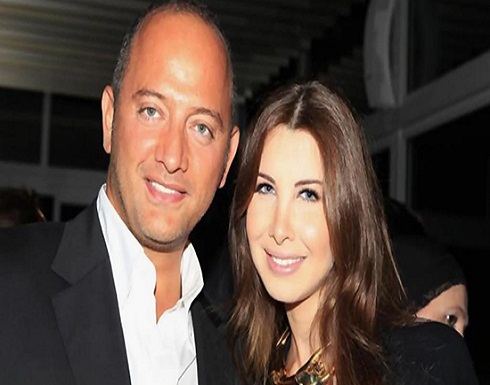 القضاء اللبناني يدعي على فادي الهاشم زوج نانسي عجرم بجريمة القتل العمد! القضاء اللبناني يدعي على فادي الهاشم زوج نانسي عجرم بجريمة القتل العمد!
