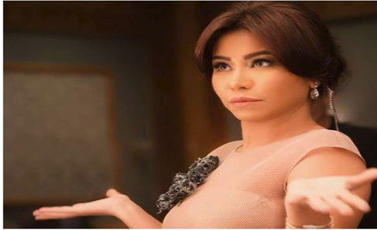 شيرين عبد الوهاب تواصل تحدي المحكمة.. وصورتها مع طفل تثير ضجة (صورة) شيرين عبد الوهاب تواصل تحدي المحكمة.. وصورتها مع طفل تثير ضجة (صورة)
