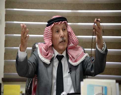 مجلس الأمن القومي الأردني… ما هي الأهداف العميقة والنتائج المتوقعة وخفايا إنشائه؟ مجلس الأمن القومي الأردني… ما هي الأهداف العميقة والنتائج المتوقعة وخفايا إنشائه؟