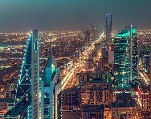 قفزة كبيرة في التبادل التجاري بين أبوظبي والسعودية قفزة كبيرة في التبادل التجاري بين أبوظبي والسعودية