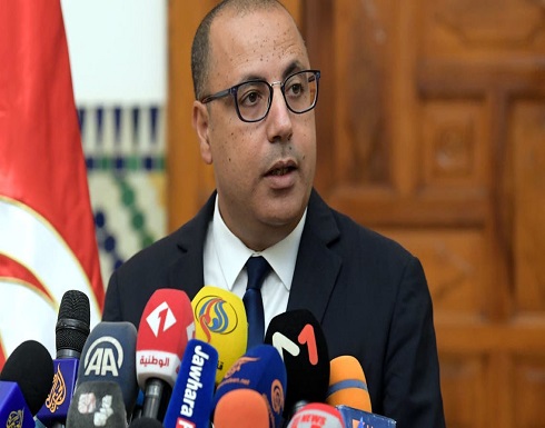 تونس.. جدل بعد تعيين "رجال بن علي" بمناصب رفيعة تونس.. جدل بعد تعيين "رجال بن علي" بمناصب رفيعة