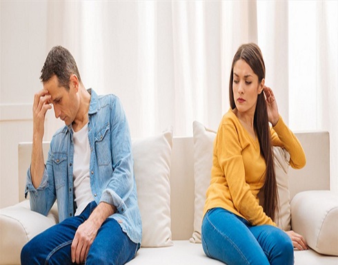 4 عادات تؤدي إلى زواج تعيس.. تجنّبيها 4 عادات تؤدي إلى زواج تعيس.. تجنّبيها