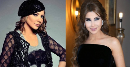 خلاف أصالة ونانسي عجرم انفجر في أراب آيدول.. إليكم التفاصيل خلاف أصالة ونانسي عجرم انفجر في أراب آيدول.. إليكم التفاصيل