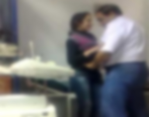 مشعوذ ينتحل صفة طبيب ويمارس الرذيلة مع النساء في تونس .. تفاصيل مشعوذ ينتحل صفة طبيب ويمارس الرذيلة مع النساء في تونس .. تفاصيل