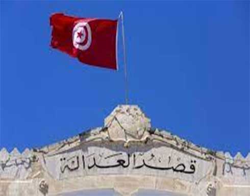 محكمة تونسية ترفض مطلب الدستوري الحرّ إيقاف حملة الاستفتاء على الدستور محكمة تونسية ترفض مطلب الدستوري الحرّ إيقاف حملة الاستفتاء على الدستور