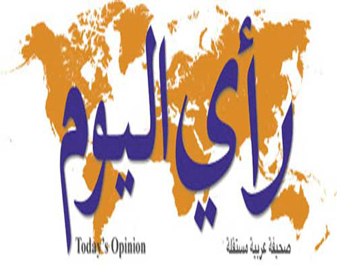 الحرب على إيران الحرب على إيران