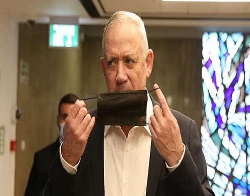 إسرائيل: الاتفاق النووي الإيراني في غرفة الإنعاش إسرائيل: الاتفاق النووي الإيراني في غرفة الإنعاش