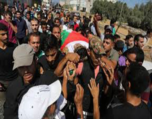 بالفيديو : غزة تشيع جثمان الشهيد عماد اشتيوي بالفيديو : غزة تشيع جثمان الشهيد عماد اشتيوي