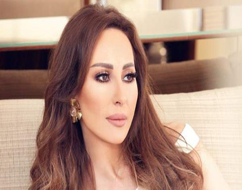 ورد الخال تكشف عن نشاطها الفني الكبير مسلسل "يا مالكا قلبي" ورد الخال تكشف عن نشاطها الفني الكبير مسلسل "يا مالكا قلبي"