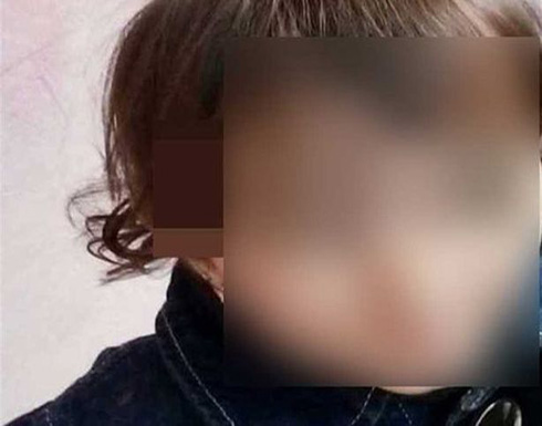 خطة شيطانية.. تبنوه للحصول على التعويض وأنهوا حياته بطرية مروعة في بريطانيا خطة شيطانية.. تبنوه للحصول على التعويض وأنهوا حياته بطرية مروعة في بريطانيا