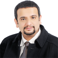 قيس سعيّد.. تعلّم المشي بين حقول الألغام قيس سعيّد.. تعلّم المشي بين حقول الألغام