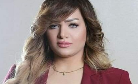 الطب الشرعي يكشف تفاصيل مروعة حول جثة شيماء جمال بعد قتلها ودفنها 6 أيام الطب الشرعي يكشف تفاصيل مروعة حول جثة شيماء جمال بعد قتلها ودفنها 6 أيام