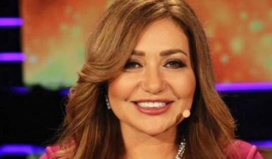 "داعش" يمنع "ليلى علوي" في الحويجة "داعش" يمنع "ليلى علوي" في الحويجة