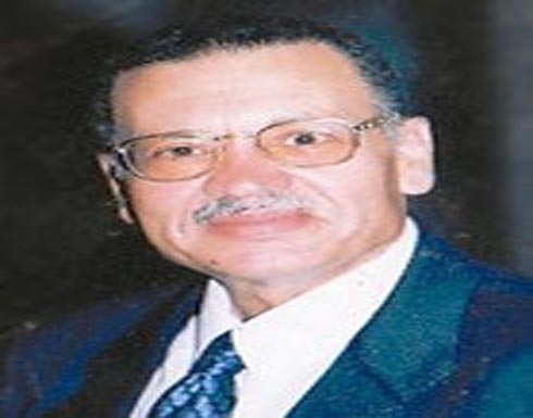 أخطاء الحكام تهدد عودة الجماهير للمدرجات أخطاء الحكام تهدد عودة الجماهير للمدرجات