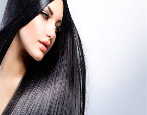 وصفات للحصول على شعر كثيف خلال شهر واحد وصفات للحصول على شعر كثيف خلال شهر واحد