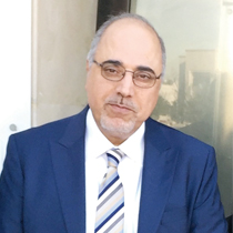 النموذج الاقتصادي الكويتي المتميز سابقاً النموذج الاقتصادي الكويتي المتميز سابقاً