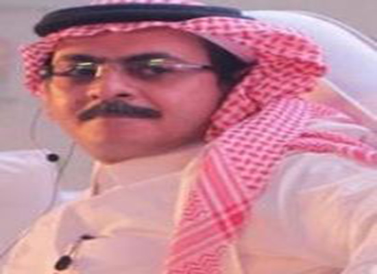 قرار «ساما» برفع التمويل العقاري قرار «ساما» برفع التمويل العقاري