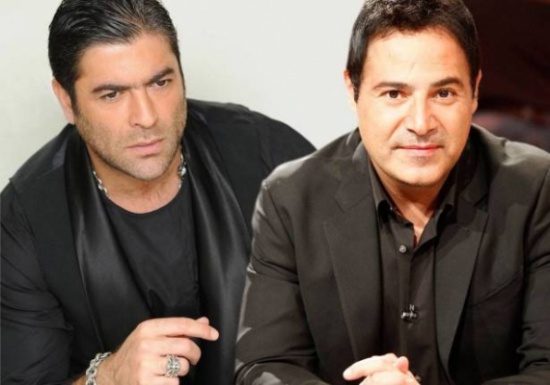 بالصور: تعرّفي على منازل المشاهير العرب. في أي واحد ترغبين بالعيش؟