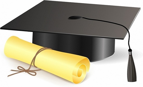 تحسن جوهري لأداء طلبة الأردن مقارنة مع دورة الدراسة 2015 تحسن جوهري لأداء طلبة الأردن مقارنة مع دورة الدراسة 2015