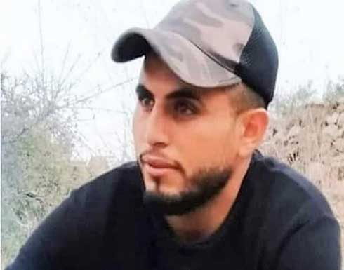الخارجية الفلسطينية وحماس والجبهة الشعبية يدينون الإعدام الوحشي لشاب في نابلس الخارجية الفلسطينية وحماس والجبهة الشعبية يدينون الإعدام الوحشي لشاب في نابلس