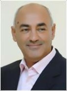 خميس والحلقة المفقودة خميس والحلقة المفقودة