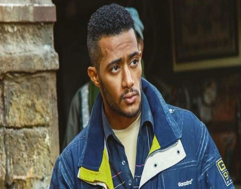 سرقة وإهانة وتلاعب.. أخطاء فادحة في مسلسل البرنس تشغل غضب السوشيال ميديا .. شاهد سرقة وإهانة وتلاعب.. أخطاء فادحة في مسلسل البرنس تشغل غضب السوشيال ميديا .. شاهد