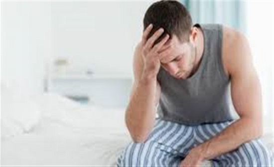 وداعا لعقم الرجال.. الحل المثالي لأمراض الذكورة وداعا لعقم الرجال.. الحل المثالي لأمراض الذكورة