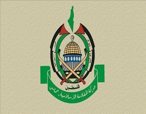 حماس: المقاومة جاهزة لرد أي عدوان إسرائيلي حماس: المقاومة جاهزة لرد أي عدوان إسرائيلي