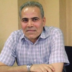 الإسلام السياسي ونهاية العالم الذي نعرفه الإسلام السياسي ونهاية العالم الذي نعرفه