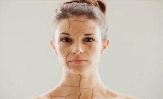 أضرار كثرة الاستحمام عديدة.. لا تغفلها أضرار كثرة الاستحمام عديدة.. لا تغفلها