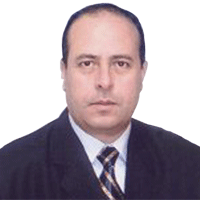 الرئاسة الجزائرية تحيّد الوضع الصحي لتبون عن الفراغ الدستوري الرئاسة الجزائرية تحيّد الوضع الصحي لتبون عن الفراغ الدستوري