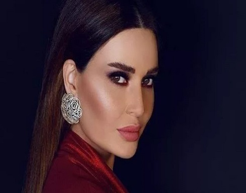سيرين عبد النور بصورة قبل 28 عاماً .. شاهدوا كم كانت جميلة سيرين عبد النور بصورة قبل 28 عاماً .. شاهدوا كم كانت جميلة