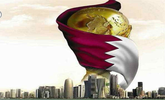 شروط اشراك متقاعدين عسكريين اردنيين لحفظ النظام بمونديال قطر 2022 شروط اشراك متقاعدين عسكريين اردنيين لحفظ النظام بمونديال قطر 2022