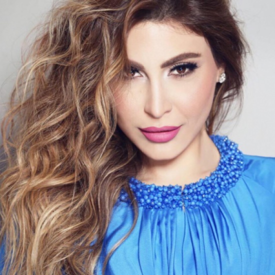 يارا: أنا أصلاً ما بحكي كتير بس.. خلّينا ساكتين أحسن يارا: أنا أصلاً ما بحكي كتير بس.. خلّينا ساكتين أحسن