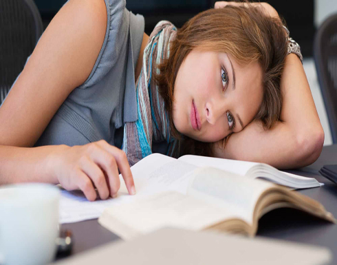كيف تتمكن من التركيز عندما تعمل من المنزل؟ كيف تتمكن من التركيز عندما تعمل من المنزل؟