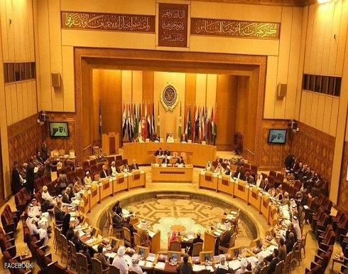 البرلمان العربي يجدد دعمه للتوصل لتسوية للأزمة في ليبيا البرلمان العربي يجدد دعمه للتوصل لتسوية للأزمة في ليبيا
