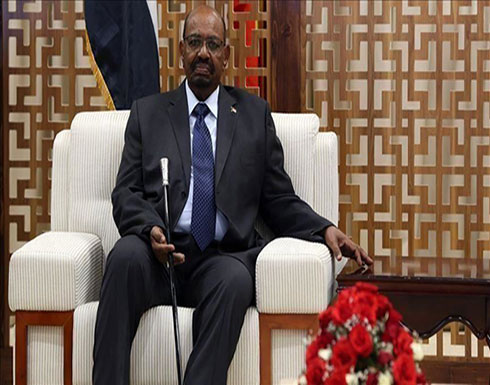 السودان.. عريضة قانونية ضد البشير تتهمه بتدبير انقلاب 1989 السودان.. عريضة قانونية ضد البشير تتهمه بتدبير انقلاب 1989