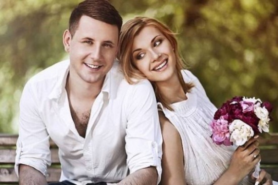 8 نصائح للتعامل بشكل صحيح مع الزوج الغيور