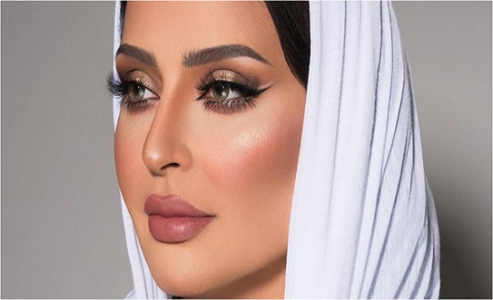 شاهد.. بدور البراهيم غاضبة: “جعلكم تعنسون وما تشمون ريحة الرجال”! شاهد.. بدور البراهيم غاضبة: “جعلكم تعنسون وما تشمون ريحة الرجال”!