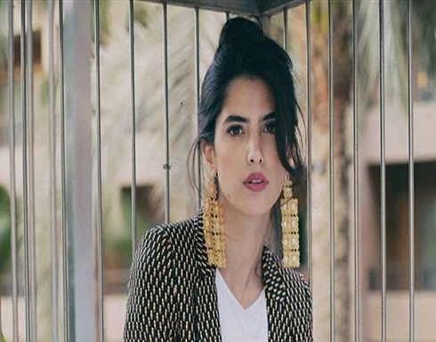 جربي الإطلالات الرسمية والكاجول من كارمن بصيبص جربي الإطلالات الرسمية والكاجول من كارمن بصيبص
